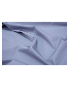 Ткань BEND840 Хлопок люкс плательно блузочный 100x150 см Unofabric