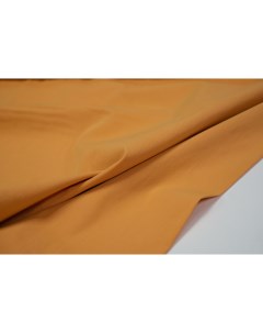 Ткань BEND666 Хлопок JS цвет облепиха 100x146 см Unofabric