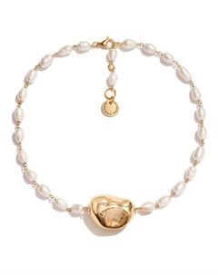 Ожерелье Marina fossati