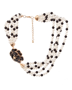 Ожерелье Marina fossati