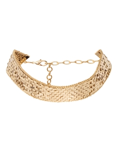 Чокер Marina fossati