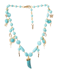 Ожерелье Marina fossati