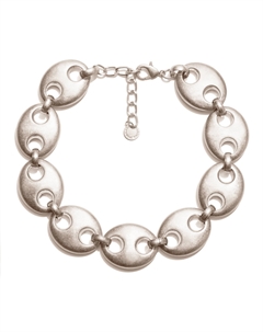 Цепочка Marina fossati