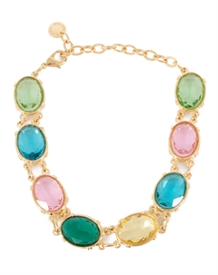 Чокер Marina fossati