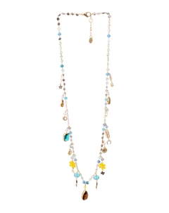 Ожерелье Marina fossati