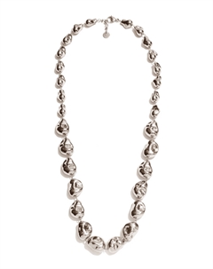 Ожерелье Marina fossati