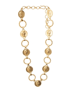 Цепочка Marina fossati