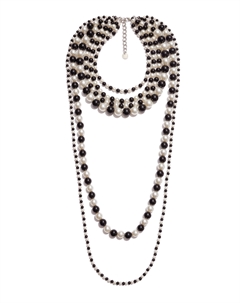 Ожерелье Marina fossati