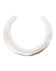 Колье Marina fossati