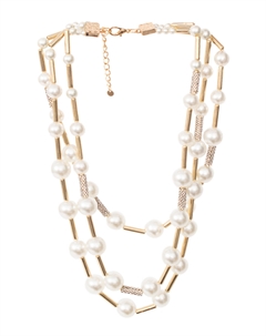 Ожерелье Marina fossati