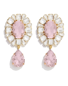 Клипсы Marina fossati