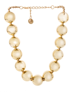 Ожерелье Marina fossati