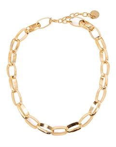 Колье Marina fossati