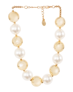 Ожерелье Marina fossati