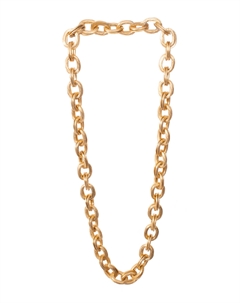 Длинная цепочка Marina fossati