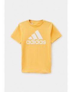 Футболка Adidas