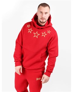 Костюм спортивный STARS 13 Black star wear