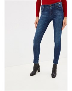 Джинсы Versace jeans