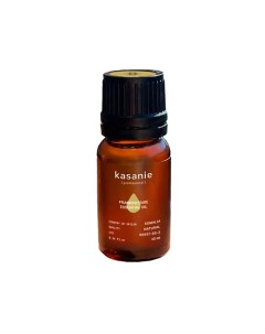 Натуральное эфирное масло Ладана 10 0 Kasanie