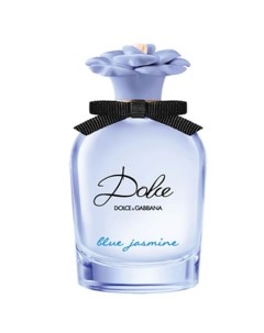 Dolce Blue Jasmine 50 Dolce&gabbana