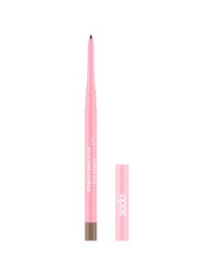 EYE PENCIL eyeloveunicorns КАРАНДАШ ДЛЯ ГЛАЗ Soda