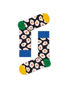 Носки SUNNY SIDE UP 9300 Happy socks