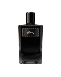 Eau De Parfum Intense 100 Brioni