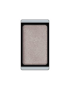 Перламутровые тени для век Eyeshadow Pearl Artdeco