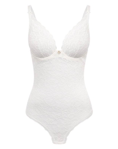 Боди Aubade