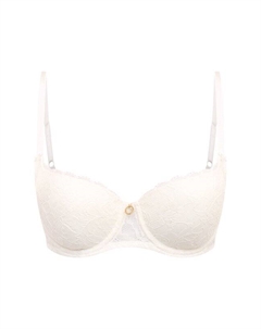 Бюстгальтер-балконет Aubade