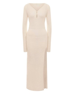 Платье Jacquemus