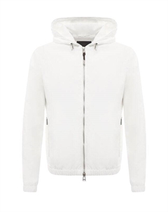 Куртка Windsor