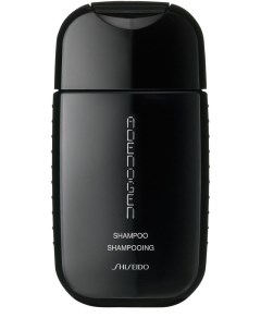 Шампунь для волос Adenogen Hair Energizing Formula 220ml Shiseido
