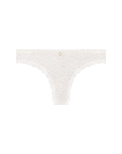 Трусы-танга Aubade