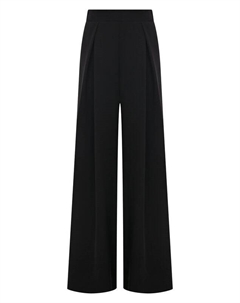 Брюки из вискозы Flashin'