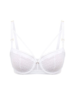 Бюстгальтер с плотной чашкой Chantelle