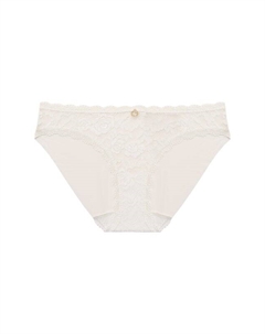 Трусы-слипы Aubade