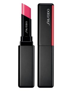 Тинт бальзам для губ ColorGel оттенок 113 Sakura 2g Shiseido