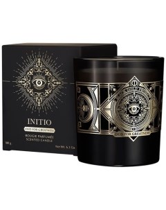 Oud For Greatness Initio parfums prives