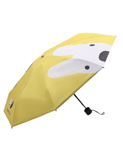 Зонт Rain`s talk