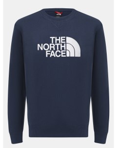 Свитшот The north face