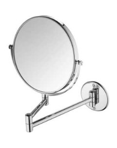 Зеркало Iom A9111AA Ideal standard