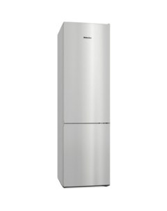 Холодильник KFN4394ED сталь Miele