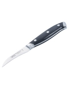 Нож для овощей Vilmarin Gipfel
