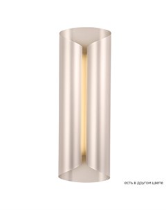 Настенный светильник Selene SELENE AP20 LED Crystal lux