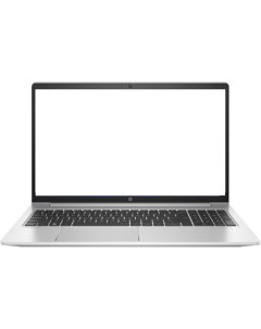 Ноутбук ProBook 450 G9 8A5L7EA i7 1255U 16GB 512GB SSD Iris Xe graphics 15 6 FHD IPS WiFi BT cam Win Hp