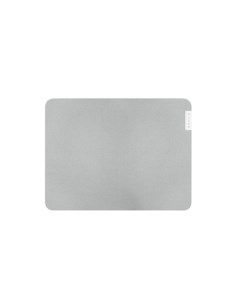 Коврик для мыши Pro Glide RZ02-03331500-R3M1 Razer