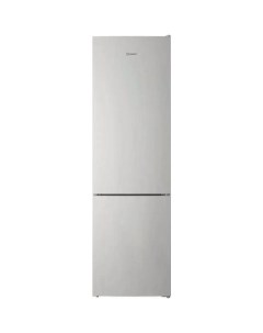 Холодильник с нижней морозильной камерой Indesit ITR 4200 ITR 4200