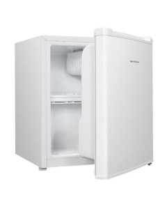 Холодильник однодверный Zigmund Shtain FR 11 W FR 11 W Zigmund & shtain