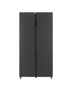 Холодильник Side by Side LEX LSB530StGID LSB530StGID Lex